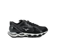 BASKETS MIZUNO WAVE PROPHECY BETA 2 NOIRES 40