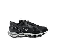 Mizuno Baskets Wave Prophecy Beta 2 Noires