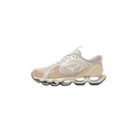 Baskets Mizuno Wave Prophecy Beta Beige 39