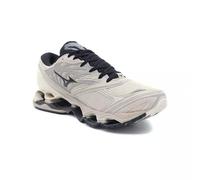 Baskets Mizuno Wave Prophecy LS ArgentÃ© 42