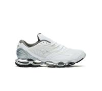 Mizuno Wave Prophecy Ls Trainers Blanc EU 40