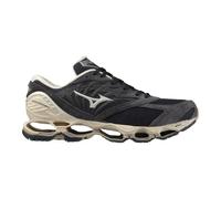 Baskets Mizuno Wave Prophecy LS Bleu 40,5