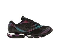 Mizuno Wave Prophecy LS "Midnight Velocity" - Taille: 44.5 black