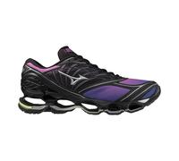 Baskets Mizuno Wave Prophecy Ls Bleu 45
