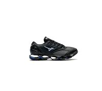 Baskets Mizuno Wave Prophecy Ls Gris 46