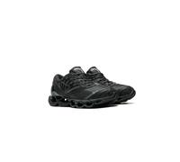 Mizuno Baskets Wave Prophecy LS GTX Homme Noir Taille 40 1/2 EU