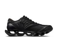 Mizuno Wave Prophecy LS Gtx "Black Sand" - Taille: 41
