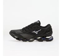 Mizuno Wave Prophecy LS "Iron Gate" - Taille: 42.5 black