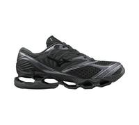 Baskets Mizuno Wave Prophecy LS Noir 40