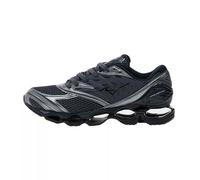 Baskets Mizuno Wave Prophecy LS Noir 40