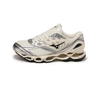 Baskets Mizuno Wave Prophecy LS Noir 42