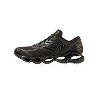Mizuno Baskets homme Wave Prophecy LS 01 D1GA3337 Noir