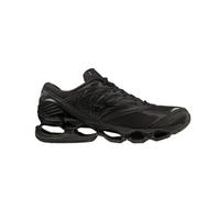Mizuno Wave Prophecy LS - 42.5