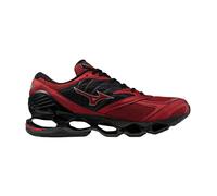 Baskets Mizuno Wave Prophecy Rouge 44