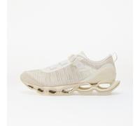 Baskets Mizuno Wave Prophecy Strap 2 (U) Snow White/ Pristine EUR 42.5