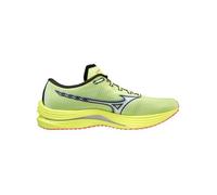 Baskets - MIZUNO - Wave Rebelion - Jaune - Homme - Adulte 46