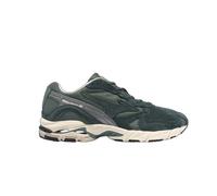 BASKETS MIZUNO WAVE RIDER 10 43