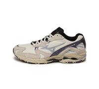 Baskets Mizuno Wave Rider 10 Blanc 39