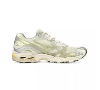 Baskets Mizuno Wave Rider 10 Blanc 40