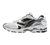 Baskets Mizuno Wave Rider 10 Blanc 42
