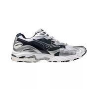 Baskets Mizuno Wave Rider 10 Blanc 44,5