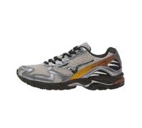 Baskets Mizuno Wave Rider 10 Gris 39
