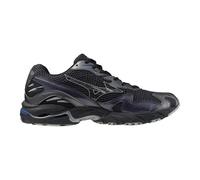 Mizuno Wave Rider 10 Sport Neo Y2k Trainers Noir EU 40