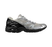 MIZUNO WAVE RIDER 10 men Lowtop black|grey taille: 44,5