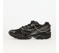 Mizuno Baskets Wave Rider 10 Femme Noir Taille 37