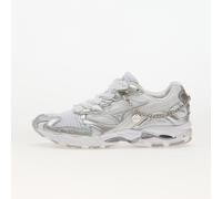 Baskets Mizuno Wave Rider 10 Jewels Cloudscape/ Silver/ Ultimate Gray EUR 40
