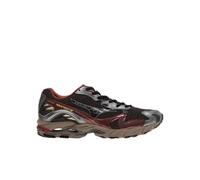 Baskets Mizuno Wave Rider 10 Noir 44
