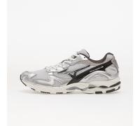 Baskets Mizuno WAVE RIDER 10 "SPORT" Cloudscape/ Black Sand/ Harbor Mist EUR 42