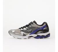 Baskets Mizuno Wave Rider 10 ''Sport'' Harbor Mist/ Black/ Royal Blue EUR 43
