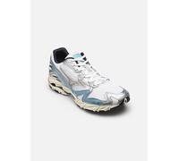 Baskets Mizuno Wave Rider 10 sport M pour Homme 42 Multicolore