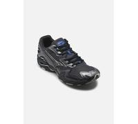 Baskets Mizuno Wave Rider 10 sport M pour Homme 42 Noir