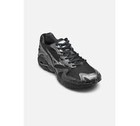 Mizuno Baskets Wave Rider 10 Sport M Gris Taille 43
