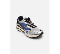 Mizuno Baskets S.L. Wave Rider 10 Homme Gris Taille 43