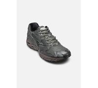 Baskets Mizuno Wave Rider 10 sport M pour Homme 44 Vert