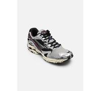 Mizuno Baskets S.L. Wave Rider 10 Gris Taille 45