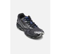 Mizuno Wave Rider 10 Sport Neo Y2k Trainers Noir EU 40