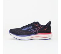 Mizuno Wave Rider 29 Femme 36.5