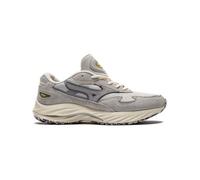 Chaussures Mizuno Mizuno Wave Rider Beta 5059431438116 taille 41 EU