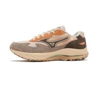 Baskets Mizuno Wave Rider Beta Adulte 45