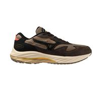 Baskets Mizuno Wave Rider Beta Gris 41