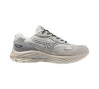 Mizuno, Homme, Chaussures, Beige, Taille: 44 EU Wave Rider β