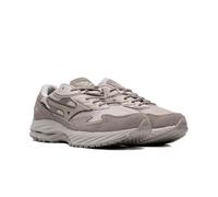 BASKETS MIZUNO WAVE RIDER BETA GTX BEIGES 40,5