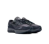 BASKETS MIZUNO WAVE RIDER BETA GTX NOIRES 45