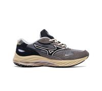 Mizuno Baskets Wave Rider Beta