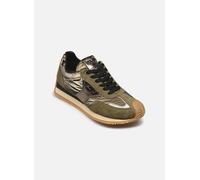 Baskets Mjus L14125 pour Femme 36 Vert