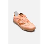 Baskets Mjus L76102 pour Femme 36 Rose